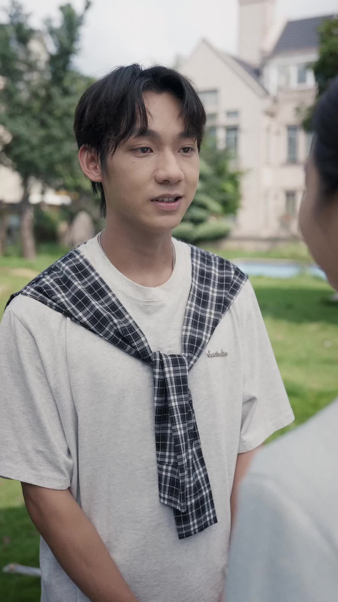 第59集